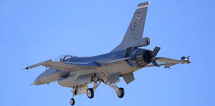 Taiwanese Air Force F-16A Block 20 93-0721 21st Fighter Squadron Gamblers